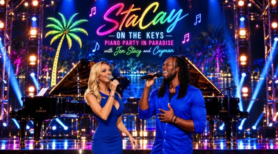 Gallery photo 11 of StaCay on the Keys