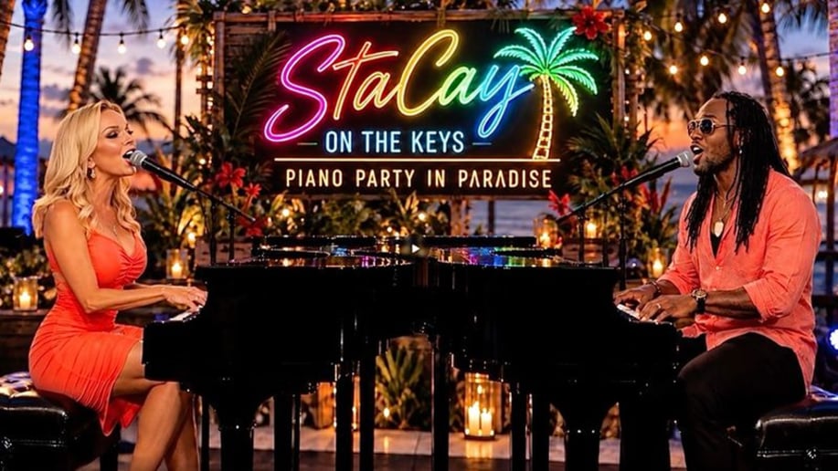 Gallery photo 16 of StaCay on the Keys