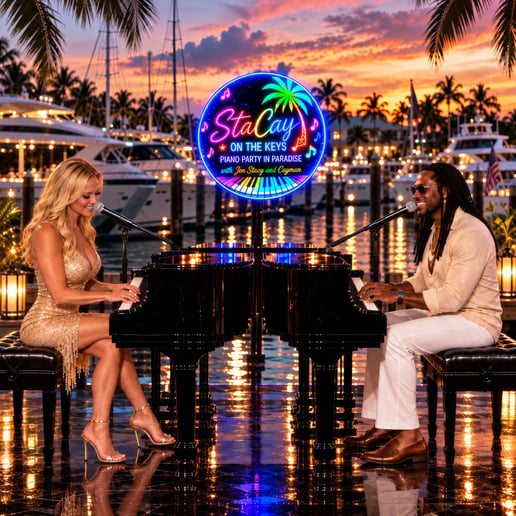 Gallery photo 1 of StaCay on the Keys