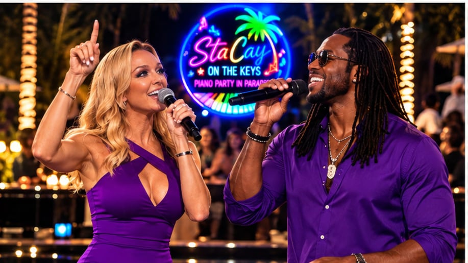 Gallery photo 6 of StaCay on the Keys