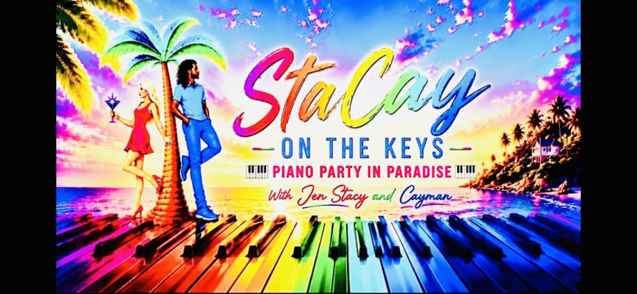 Gallery photo 23 of StaCay on the Keys