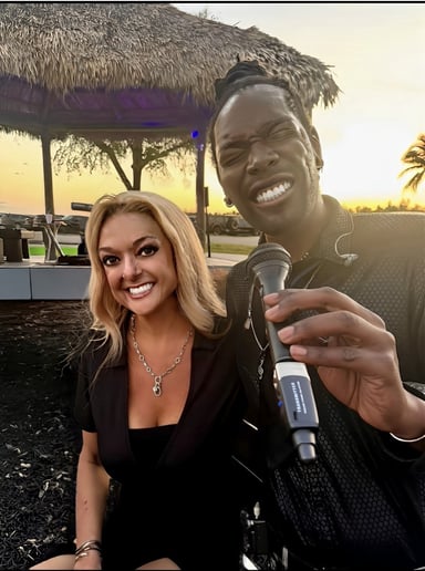 Gallery photo 22 of StaCay on the Keys