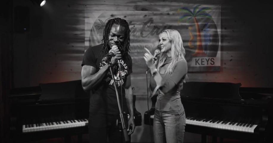Gallery photo 13 of StaCay on the Keys