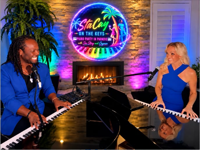 Gallery photo 3 of StaCay on the Keys