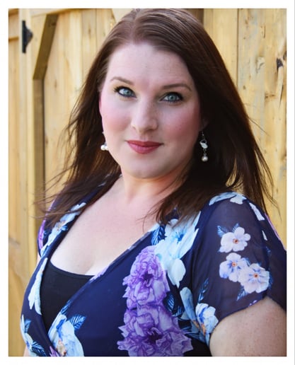 Gallery photo 5 of Stacey MacIntyre Music
