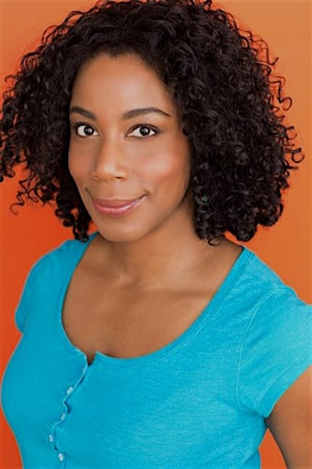 Gallery photo 1 of Stacey Machelle Newsome