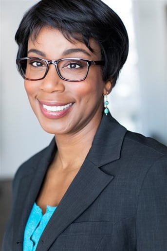 Gallery photo 2 of Stacey Machelle Newsome