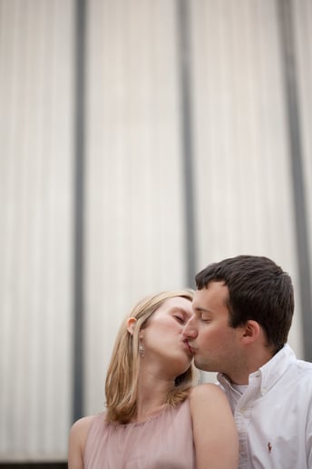 Gallery photo 4 of Staci Andrews Photography