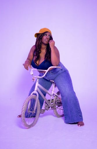 Gallery photo 6 of Staci