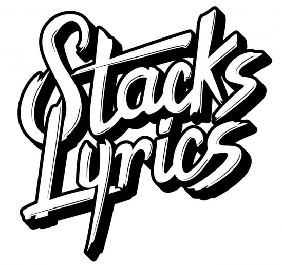 Gallery photo 7 of Stacks Lyrics