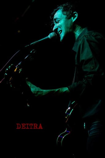 Gallery photo 5 of Stackshot Bobby