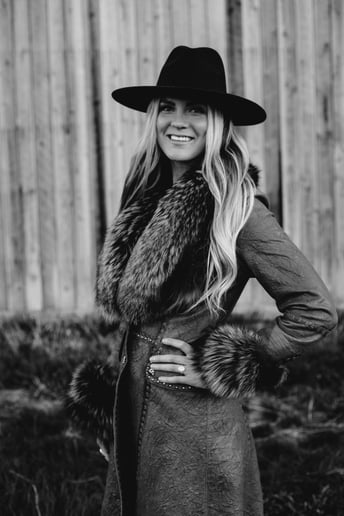 Gallery photo 1 of Stacy Despain