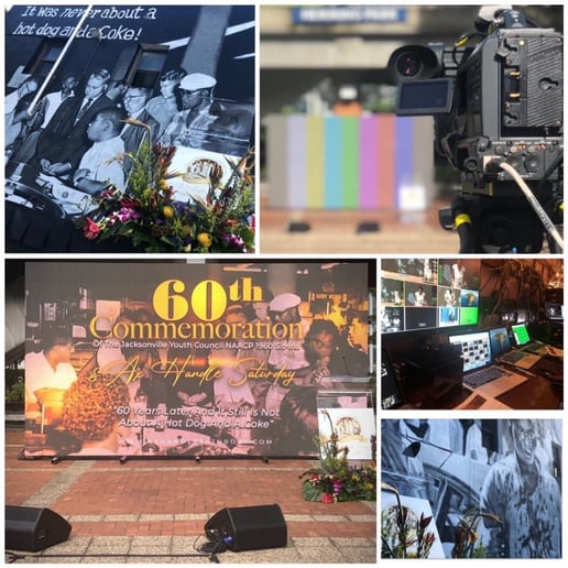 Gallery photo 8 of Stage Creations - Event Services