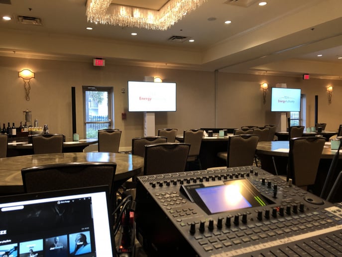 Gallery photo 10 of Stage Creations - Event Services