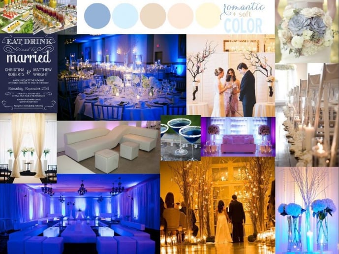 Gallery photo 1 of STAGEDRIGHTevents