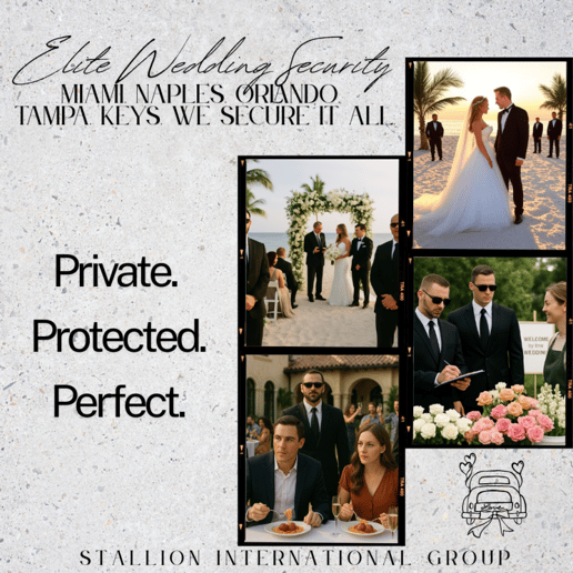 Gallery photo 9 of Stallion International Group