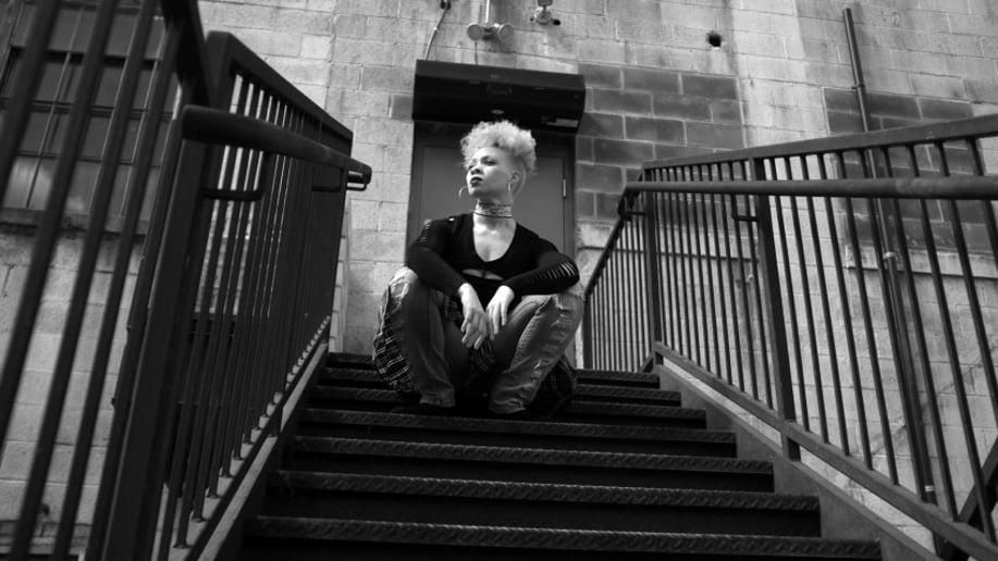 Gallery photo 3 of Stallone Frazier Photography
