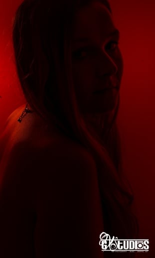 Gallery photo 4 of Stallone Frazier Photography