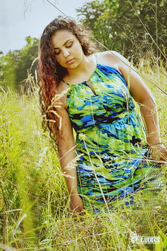 Gallery photo 5 of Stallone Frazier Photography