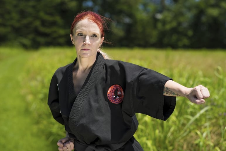 Gallery photo 8 of Stallone Frazier Photography