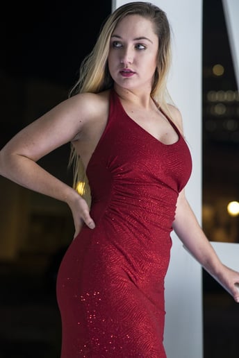 Gallery photo 9 of Stallone Frazier Photography