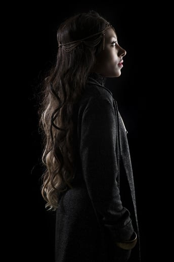 Gallery photo 10 of Stallone Frazier Photography