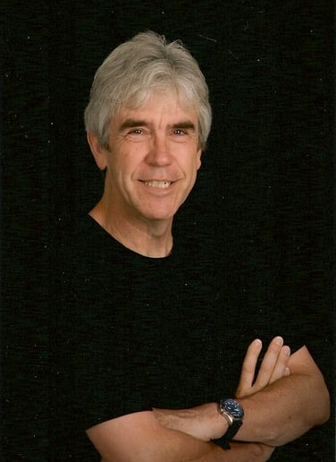 Gallery photo 1 of Stan Gibert