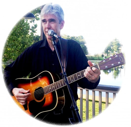 Gallery photo 3 of Stan Gibert