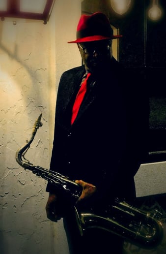 Gallery photo 7 of Stan Miller Jazz