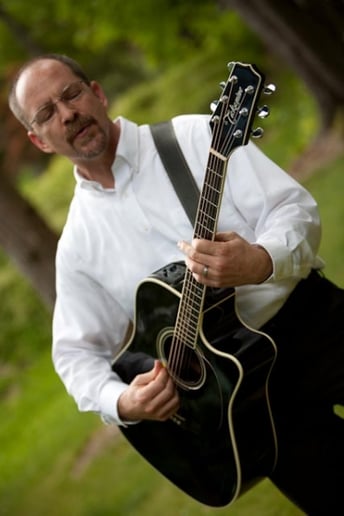 Gallery photo 2 of Stan Stewart (muz4now)
