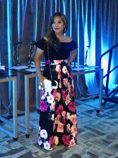 Gallery photo 6 of Julie Kim