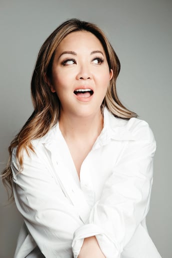 Gallery photo 14 of Julie Kim - Comedian, Host & Speaker