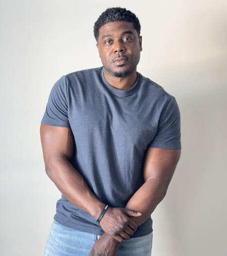 Gallery photo 2 of Stand up comedian/Event hosting services