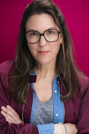 Gallery photo 1 of Cara Rosellini- Stand Up Comedy