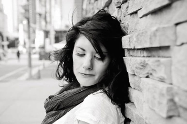 Gallery photo 4 of Courtney Gilmour