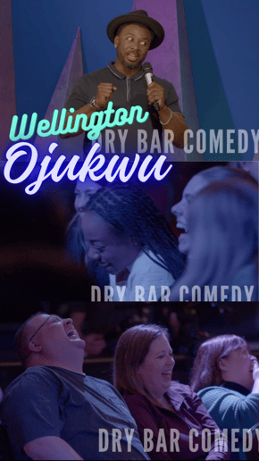 Gallery photo 1 of Wellington Juku