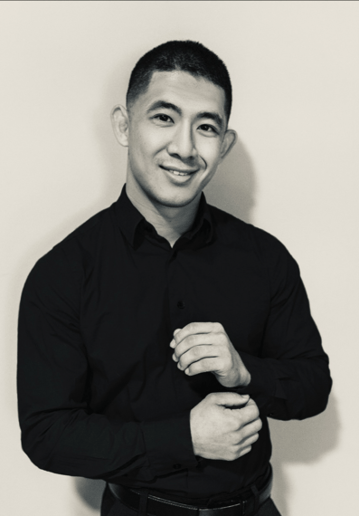 Gallery photo 28 of Peter Liu Standup Comedy