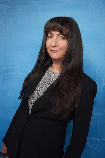 Gallery photo 2 of Standup: Jewish, LGBT, and/or mainstream