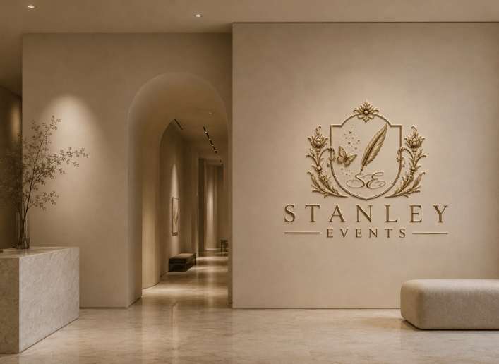 Gallery photo 1 of Stanley Events