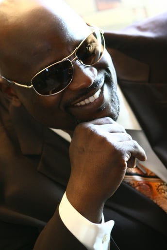 Gallery photo 5 of Stanley Ray Jr