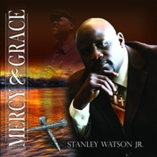 Gallery photo 6 of Stanley Ray Jr