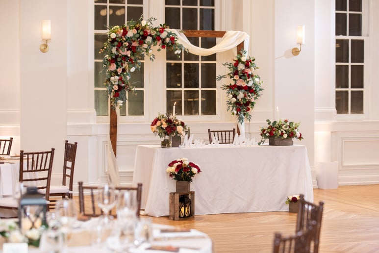Gallery photo 2 of Humble and Joy Events