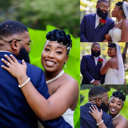 Gallery photo 8 of Humble and Joy Events