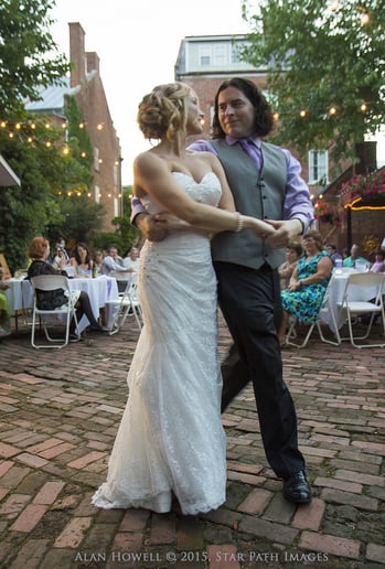 Gallery photo 31 of Star Path Images Photo & Video