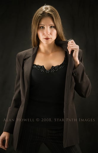 Gallery photo 13 of Star Path Images Photo & Video