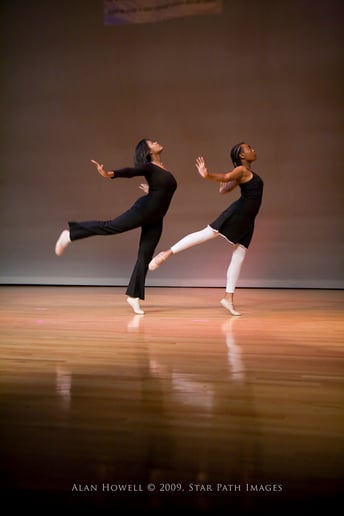 Gallery photo 27 of Star Path Images Photo & Video