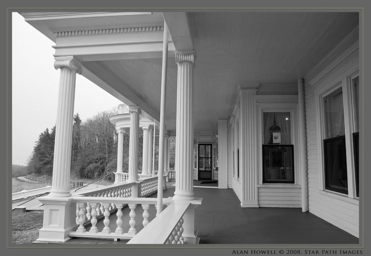 Gallery photo 45 of Star Path Images Photo & Video