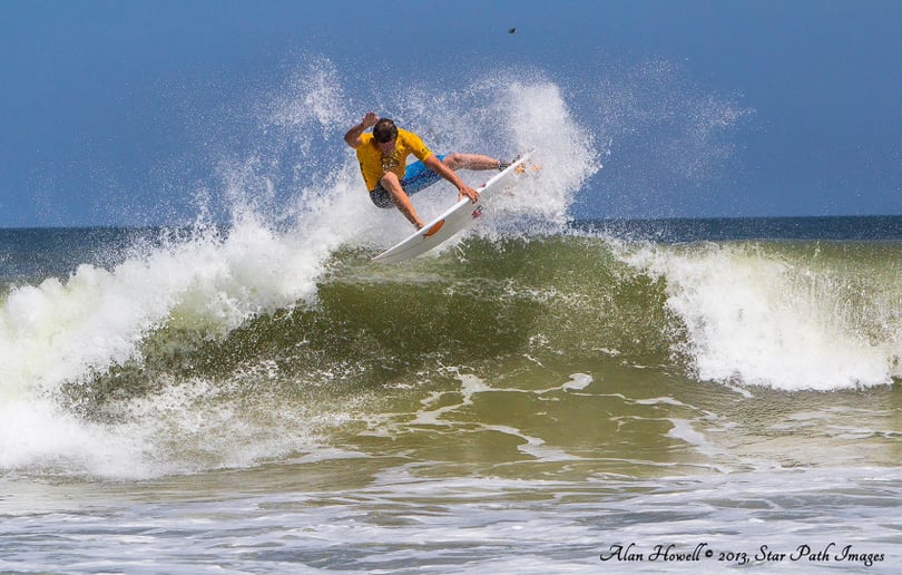 Gallery photo 46 of Star Path Images Photo & Video