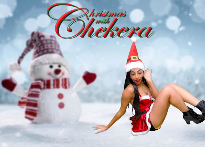Gallery photo 2 of Chekera