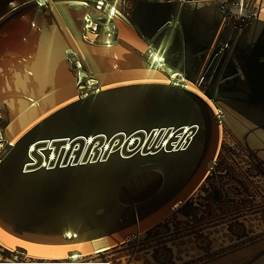 Gallery photo 4 of Star Power